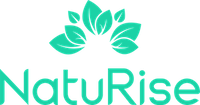 Naturise